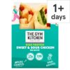 The-Gym-Kitchen-High-Protein-Sweet-Sour-Wrap-1