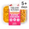 The-Gym-Kitchen-Katsu-Chicken-400g