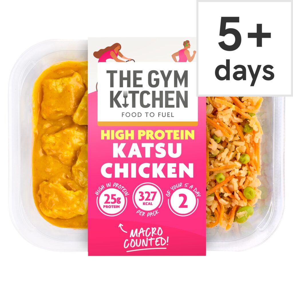 The-Gym-Kitchen-Katsu-Chicken-400g