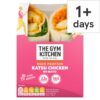 The-Gym-Kitchen-Katsu-Chicken-Wrap-1