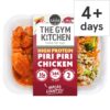 The-Gym-Kitchen-Piri-Piri-Chicken-400G-1