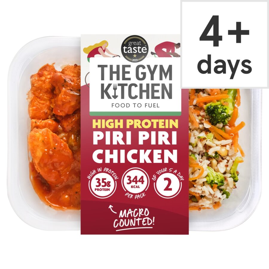 The-Gym-Kitchen-Piri-Piri-Chicken-400G-1