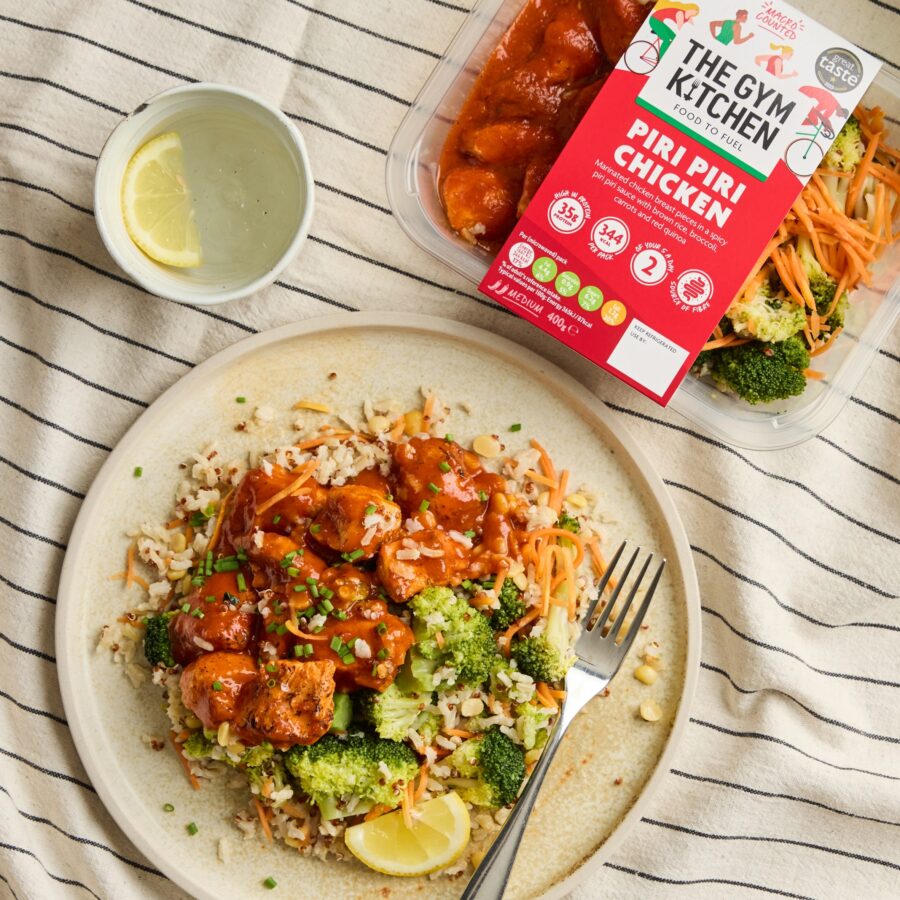 The-Gym-Kitchen-Piri-Piri-Chicken-400G-2
