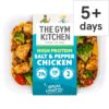 The-Gym-Kitchen-Salt-Pepper-Chicken-400g-1