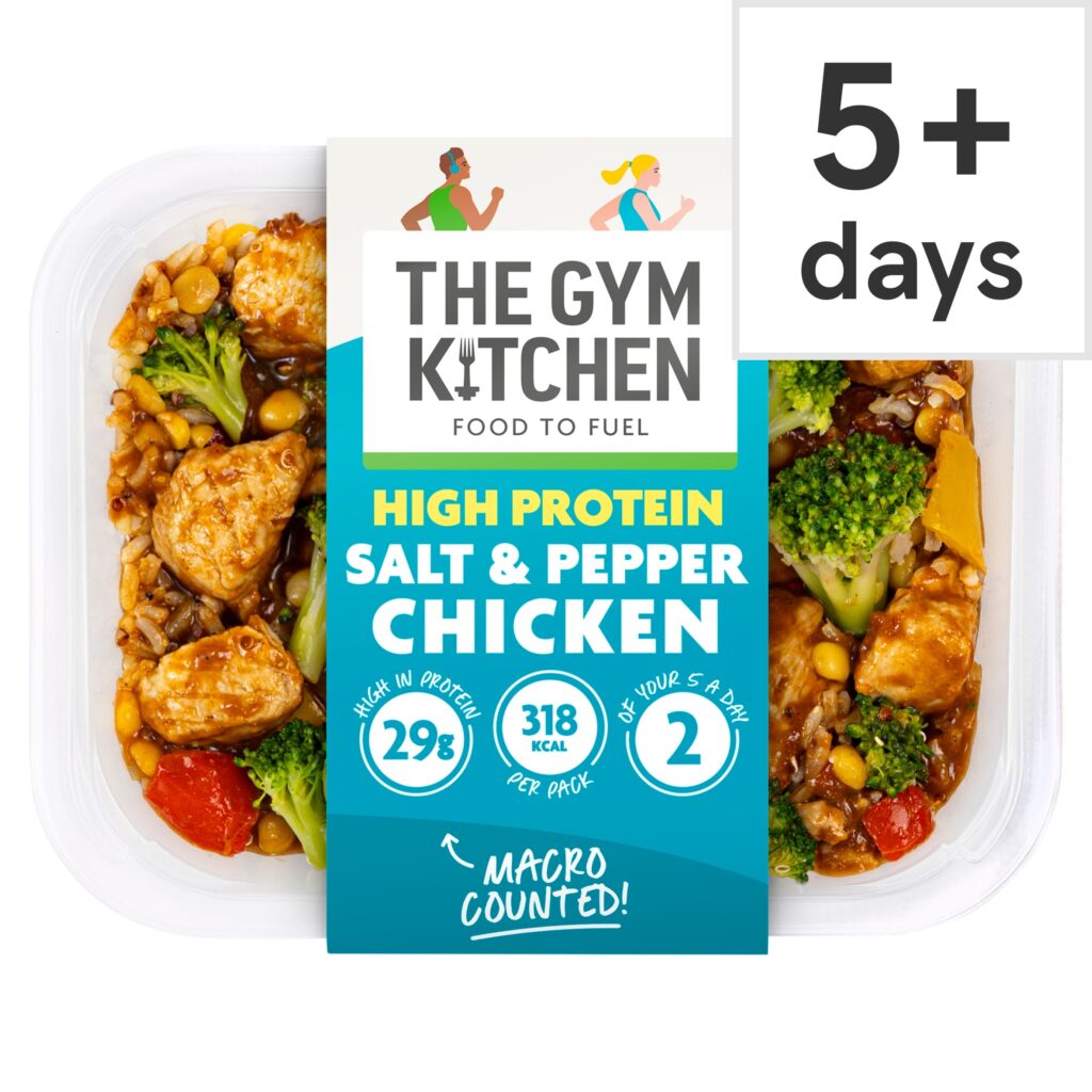 The-Gym-Kitchen-Salt-Pepper-Chicken-400g