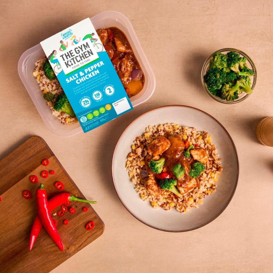 The-Gym-Kitchen-Salt-Pepper-Chicken-400g-2
