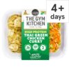 The-Gym-Kitchen-Thai-Green-Chicken-Curry-400G