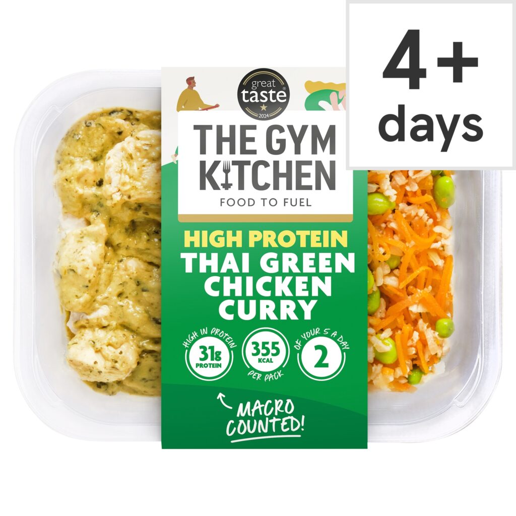 The-Gym-Kitchen-Thai-Green-Chicken-Curry-400G