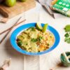 The-Gym-Kitchen-Thai-Green-Chicken-Curry-400G-2