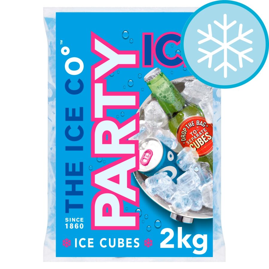 The-Ice-Co.-Ice-Cubes-2Kg