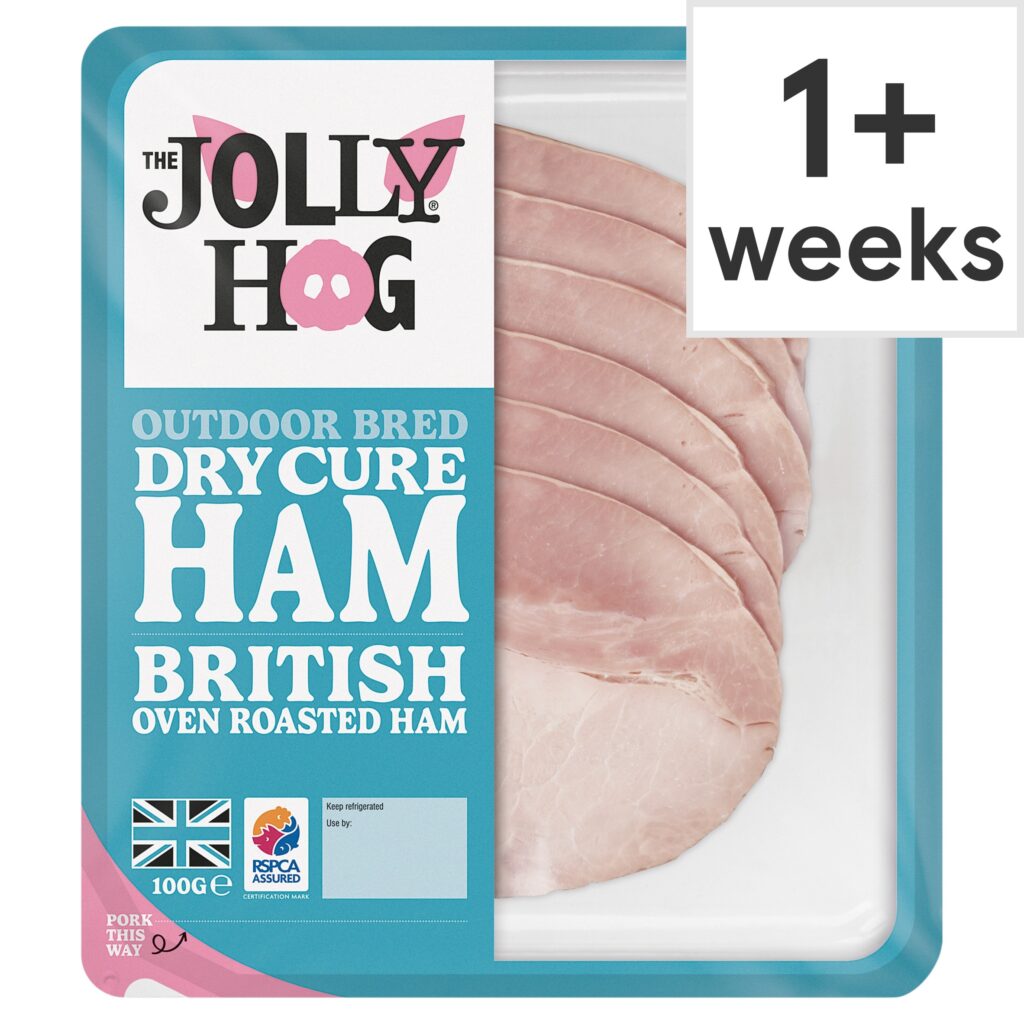 The-Jolly-Hog-Outdoor-Bred-Roasted-Ham-100G
