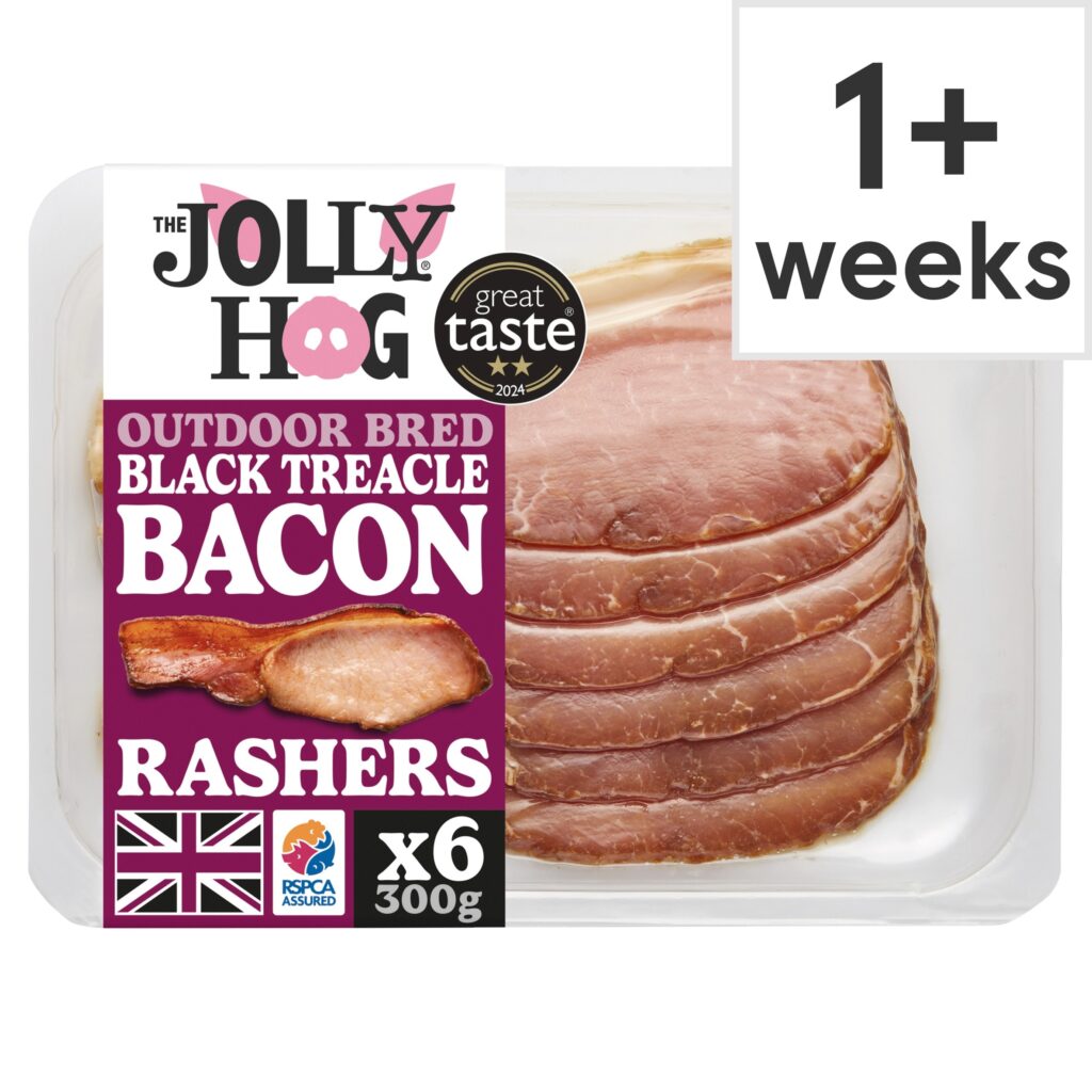 The-Jolly-Hog-Smoked-Black-Treacle-Back-Bacon-Rashers-300g