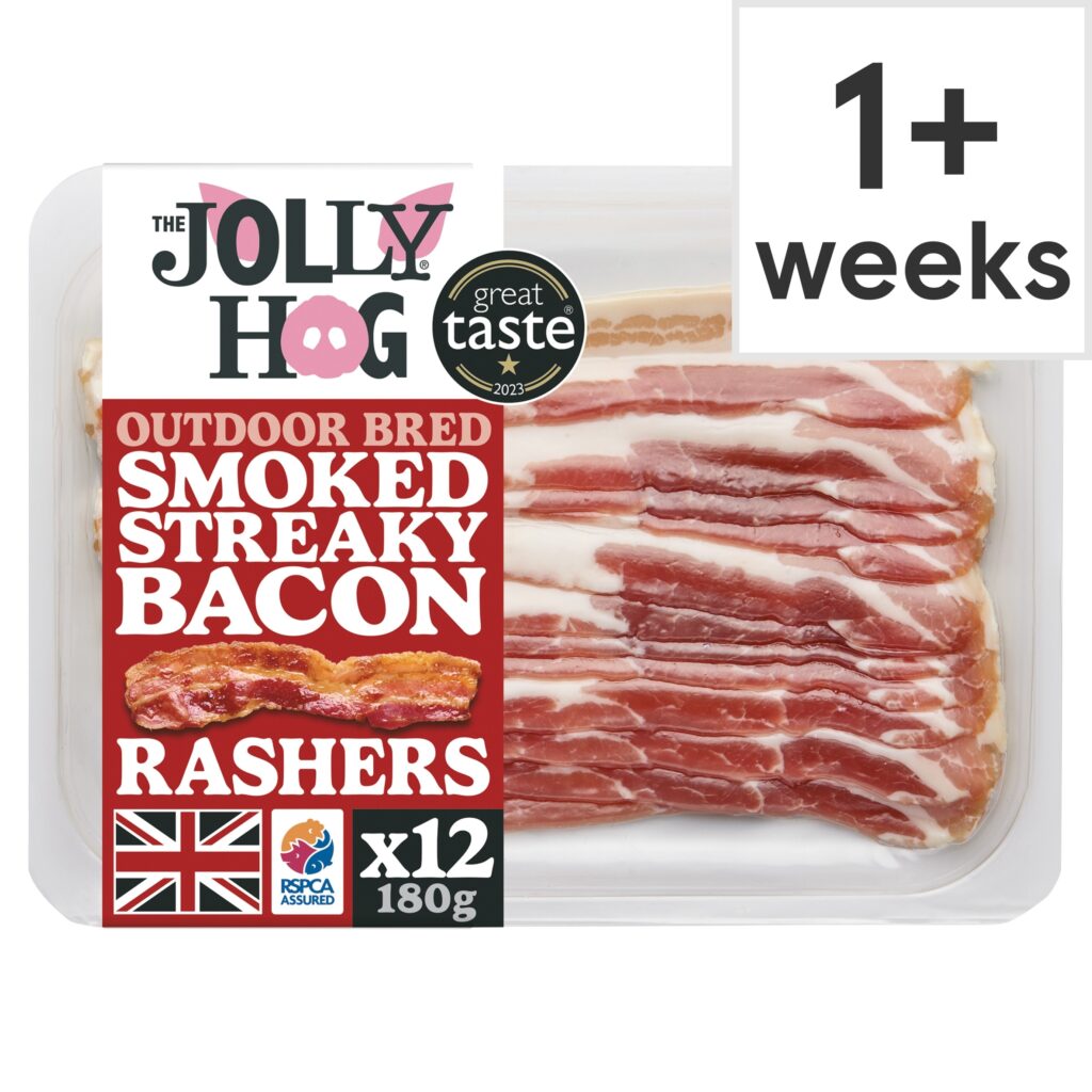 The-Jolly-Hog-Smoked-Streaky-Bacon-180g