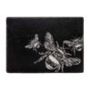 The-Just-Slate-Company-Bee-Slate-Cheese-Board