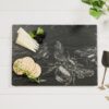 The-Just-Slate-Company-Bee-Slate-Cheese-Board-3