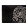 The-Just-Slate-Company-Cockapoo-Slate-Cheese-Board-1