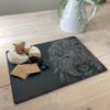 The-Just-Slate-Company-Cockapoo-Slate-Cheese-Board-2