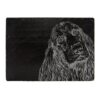 The-Just-Slate-Company-Cocker-Spaniel-Slate-Cheese-Board-1