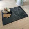 The-Just-Slate-Company-Cocker-Spaniel-Slate-Cheese-Board-2