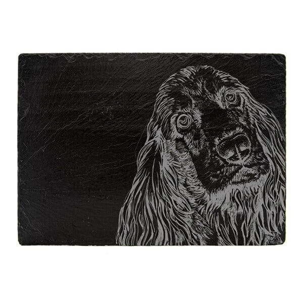 The-Just-Slate-Company-Cocker-Spaniel-Slate-Cheese-Board