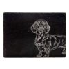 The-Just-Slate-Company-Dachshund-Slate-Cheese-Board-1