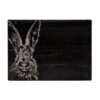 The-Just-Slate-Company-Hare-Slate-Cheese-Board-1