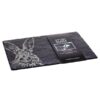 The-Just-Slate-Company-Hare-Slate-Cheese-Board-2