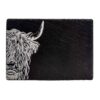 The-Just-Slate-Company-Highland-Cow-Slate-Cheese-Board