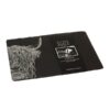 The-Just-Slate-Company-Highland-Cow-Slate-Cheese-Board-2