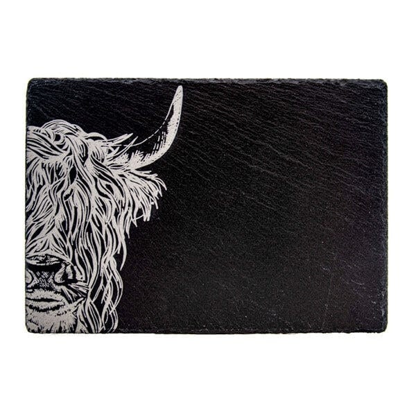 The-Just-Slate-Company-Highland-Cow-Slate-Cheese-Board