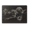 The-Just-Slate-Company-Kissing-Cows-Slate-Cheese-Board