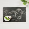 The-Just-Slate-Company-Kissing-Cows-Slate-Cheese-Board-2