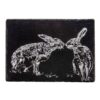 The-Just-Slate-Company-Kissing-Hares-Slate-Cheese-Board-1