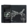 The-Just-Slate-Company-Kissing-Hares-Slate-Cheese-Board-2