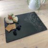 The-Just-Slate-Company-Labrador-Slate-Cheese-Board-3