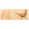 The-Just-Slate-Company-Pheasant-Large-Oak-Serving-Board-1
