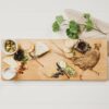 The-Just-Slate-Company-Pheasant-Large-Oak-Serving-Board-3
