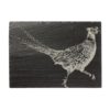 The-Just-Slate-Company-Pheasant-Slate-Cheese-Board