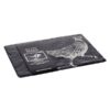 The-Just-Slate-Company-Pheasant-Slate-Cheese-Board-2