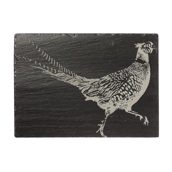 The-Just-Slate-Company-Pheasant-Slate-Cheese-Board