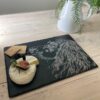 The-Just-Slate-Company-Spaniel-Slate-Cheese-Board-2