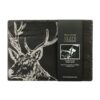 The-Just-Slate-Company-Stag-Slate-Cheese-Board-2