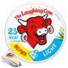The-Laughing-Cow-16-Light-Cheese-Spread-240g-1