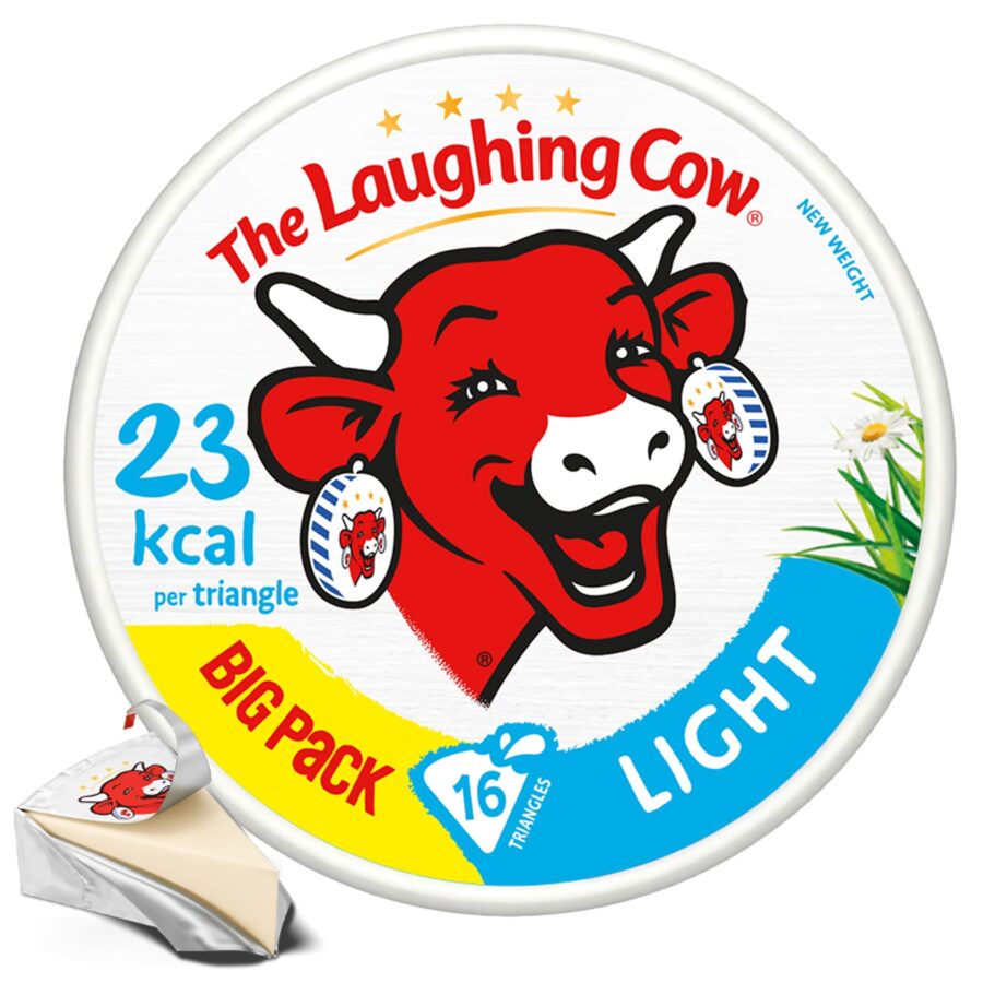 The-Laughing-Cow-16-Light-Cheese-Spread-240g-1