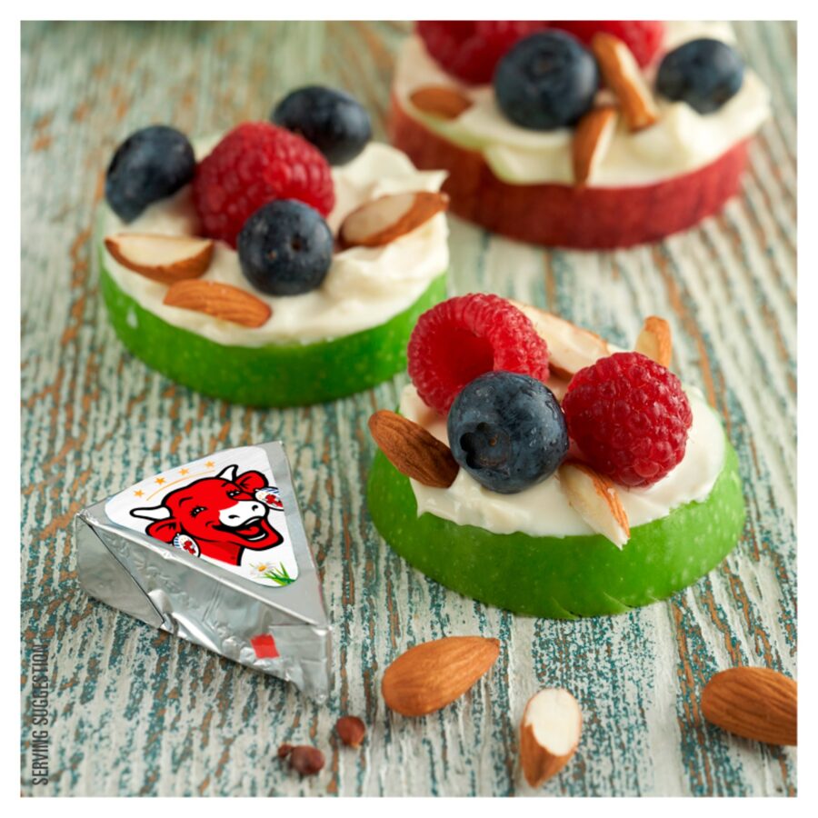 The-Laughing-Cow-16-Light-Cheese-Spread-240g-2