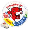 The-Laughing-Cow-16-Original-Classic-Recipe-240g-1