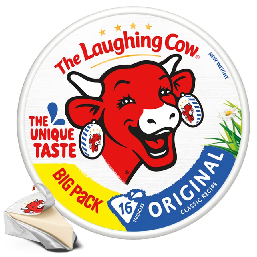 The-Laughing-Cow-16-Original-Classic-Recipe-240g-1