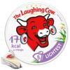 The-Laughing-Cow-8-Creamy-Cheese-Spread-Lightest-120g-1