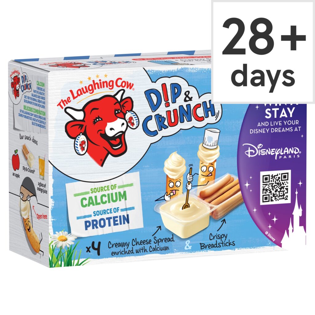 The-Laughing-Cow-Cheese-Dip-Crunch-Spread-140-G