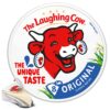 The-Laughing-Cow-Original-Cheese-Spread-Triangles-8-x-120g